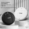Vaccum Cleaner Robot Smart Home Automatic Vacuum Cleaner - immagine 6