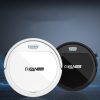 Vaccum Cleaner Robot Smart Home Automatic Vacuum Cleaner - immagine 5