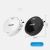 Vaccum Cleaner Robot Smart Home Automatic Vacuum Cleaner - immagine 4