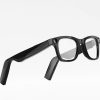 AI Shooting Smart Glasses Strap Camera HD Anti-shake Shooting - immagine 4