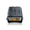 Full Color Night Vision Instrument Large Screen With WiFi Telescope Binocular Night Vision Instrument - immagine 2