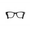 AI Shooting Smart Glasses Strap Camera HD Anti-shake Shooting - immagine 3