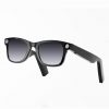 AI Shooting Smart Glasses Strap Camera HD Anti-shake Shooting - immagine 6