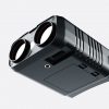 Full Color Night Vision Instrument Large Screen With WiFi Telescope Binocular Night Vision Instrument - immagine 6