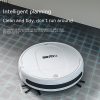 Vaccum Cleaner Robot Smart Home Automatic Vacuum Cleaner - immagine 7