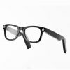 AI Shooting Smart Glasses Strap Camera HD Anti-shake Shooting - immagine 5