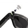 AI Shooting Smart Glasses Strap Camera HD Anti-shake Shooting - immagine 2