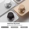 Portable Waterproof Mini Magnetic Bluetooth Speaker - immagine 2