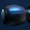 Amazon Cross-border Supply Of Muscle Fitness Equipment - immagine 8