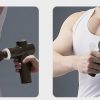 Amazon Cross-border Supply Of Muscle Fitness Equipment - immagine 7