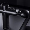 Amazon Cross-border Supply Of Muscle Fitness Equipment - immagine 5